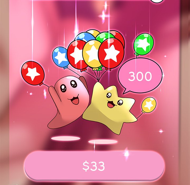 Born with a Surprise (Toomics) Chap Chapter 29 - Episode 29-Born with a Surprise (Toomics) - Next Chap 31