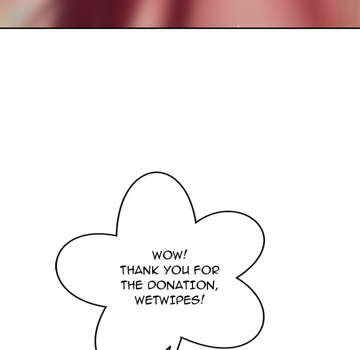 Born with a Surprise (Toomics) Chap Chapter 29 - Episode 29-Born with a Surprise (Toomics) - Next Chap 31