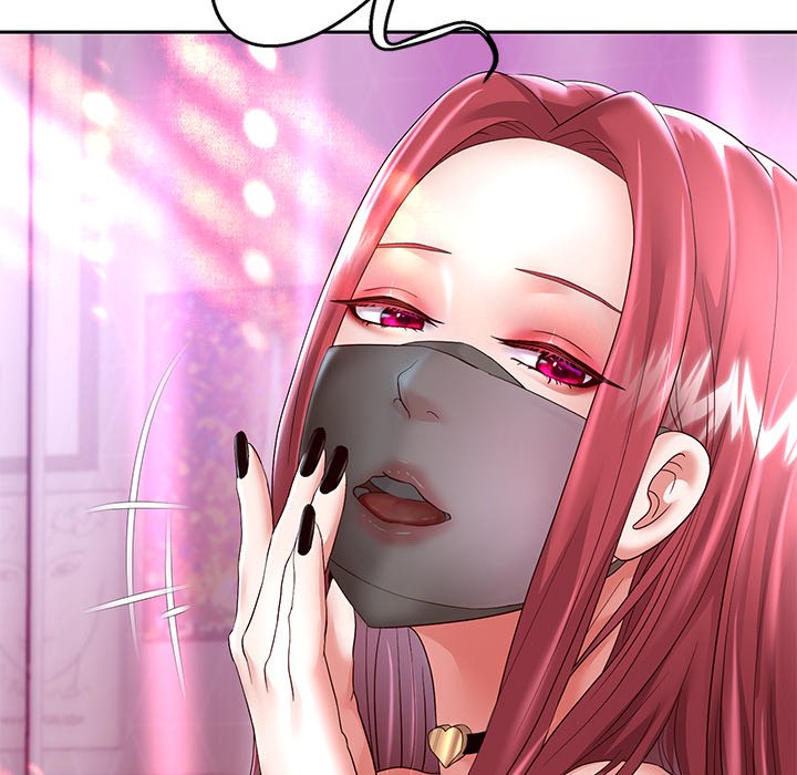 Born with a Surprise (Toomics) Chap Chapter 29 - Episode 29-Born with a Surprise (Toomics) - Next Chap 31