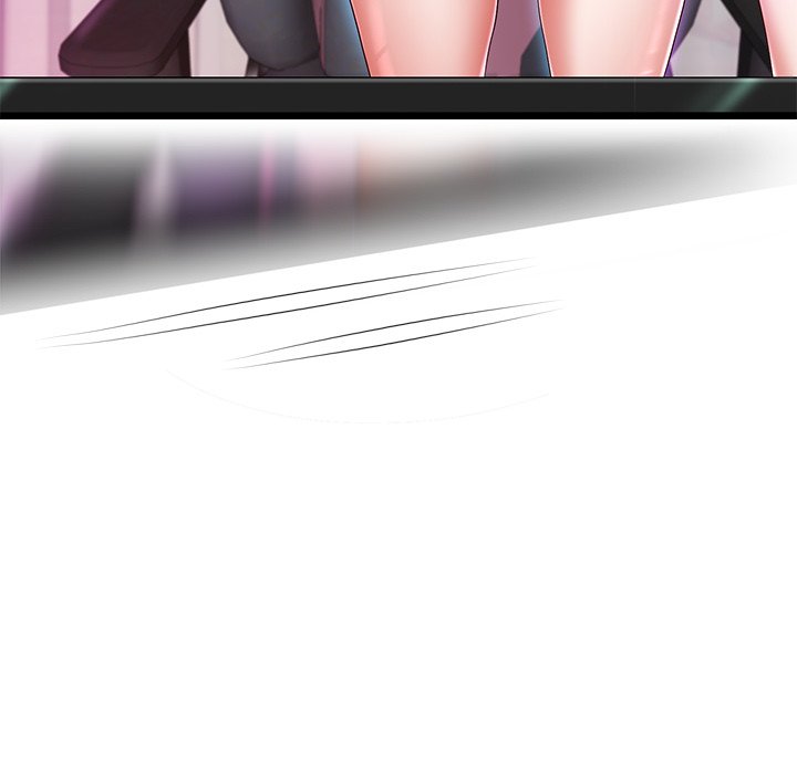 Born with a Surprise (Toomics) Chap Chapter 29 - Episode 29-Born with a Surprise (Toomics) - Next Chap 31