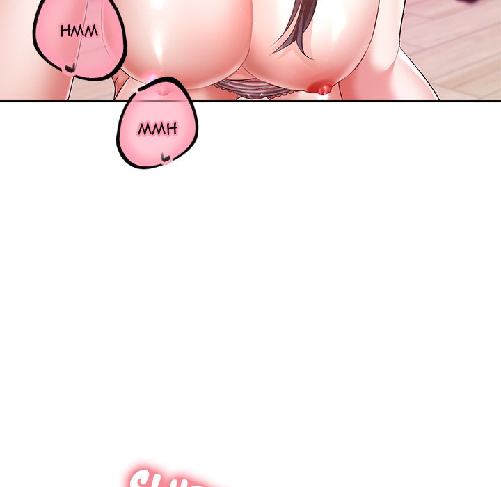 Born with a Surprise (Toomics) Chap Chapter 29 - Episode 29-Born with a Surprise (Toomics) - Next Chap 31