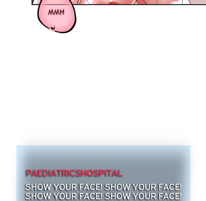 Born with a Surprise (Toomics) Chap Chapter 29 - Episode 29-Born with a Surprise (Toomics) - Next Chap 31