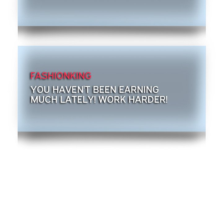 Born with a Surprise (Toomics) Chap Chapter 29 - Episode 29-Born with a Surprise (Toomics) - Next Chap 31