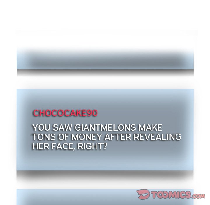 Born with a Surprise (Toomics) Chap Chapter 29 - Episode 29-Born with a Surprise (Toomics) - Next Chap 31