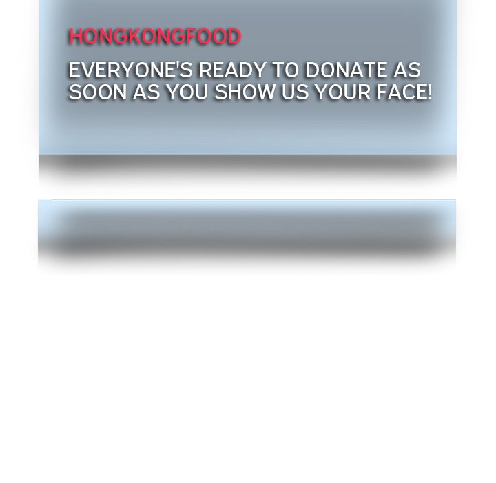 Born with a Surprise (Toomics) Chap Chapter 29 - Episode 29-Born with a Surprise (Toomics) - Next Chap 31