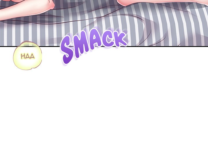 Born with a Surprise (Toomics) Chap Chapter 29 - Episode 29-Born with a Surprise (Toomics) - Next Chap 31