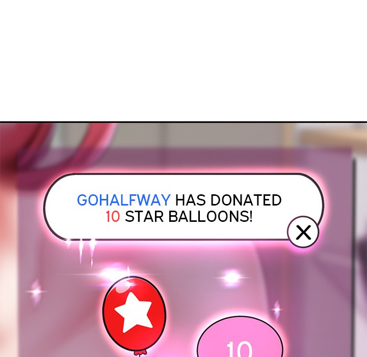 Born with a Surprise (Toomics) Chap Chapter 29 - Episode 29-Born with a Surprise (Toomics) - Next Chap 31