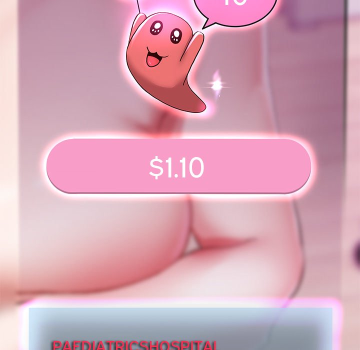 Born with a Surprise (Toomics) Chap Chapter 29 - Episode 29-Born with a Surprise (Toomics) - Next Chap 31