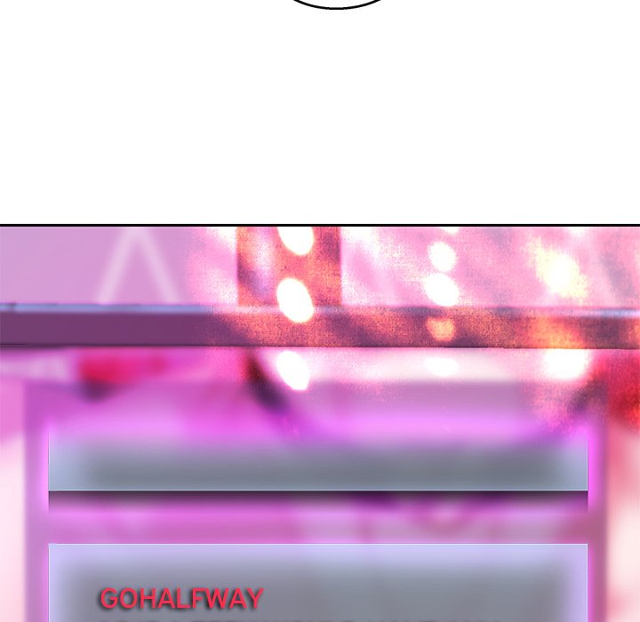 Born with a Surprise (Toomics) Chap Chapter 29 - Episode 29-Born with a Surprise (Toomics) - Next Chap 31