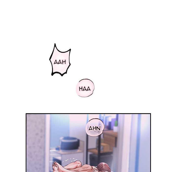 Born with a Surprise (Toomics) Chap Chapter 29 - Episode 29-Born with a Surprise (Toomics) - Next Chap 31