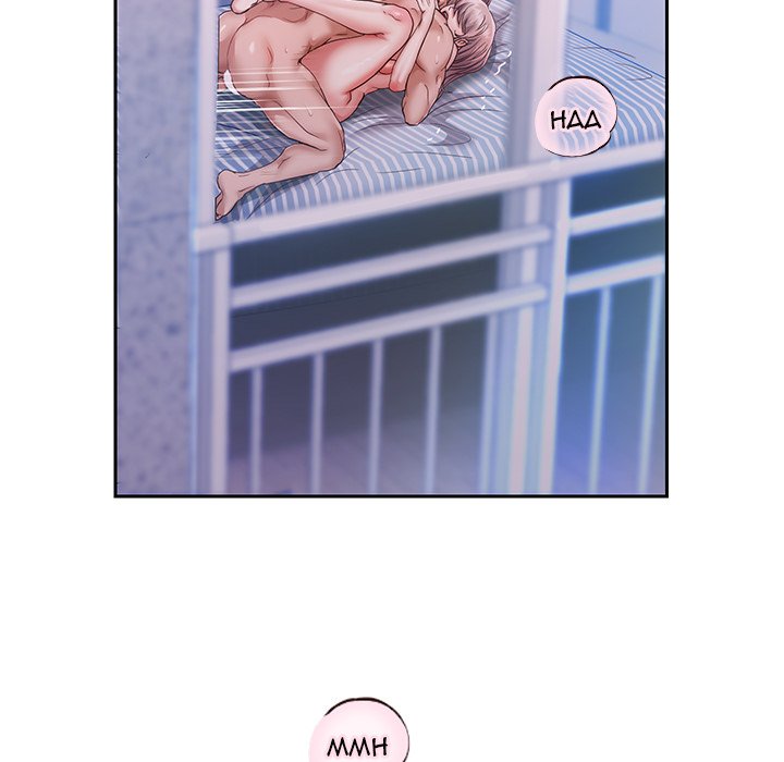 Born with a Surprise (Toomics) Chap Chapter 29 - Episode 29-Born with a Surprise (Toomics) - Next Chap 31