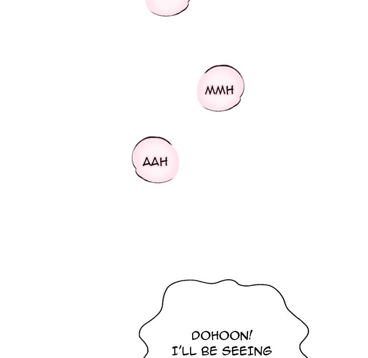 Born with a Surprise (Toomics) Chap Chapter 29 - Episode 29-Born with a Surprise (Toomics) - Next Chap 31