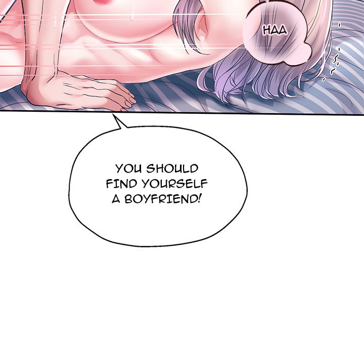 Born with a Surprise (Toomics) Chap Chapter 29 - Episode 29-Born with a Surprise (Toomics) - Next Chap 31