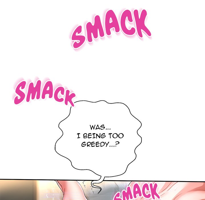 Born with a Surprise (Toomics) Chap Chapter 29 - Episode 29-Born with a Surprise (Toomics) - Next Chap 31