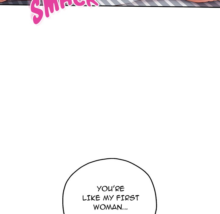 Born with a Surprise (Toomics) Chap Chapter 29 - Episode 29-Born with a Surprise (Toomics) - Next Chap 31