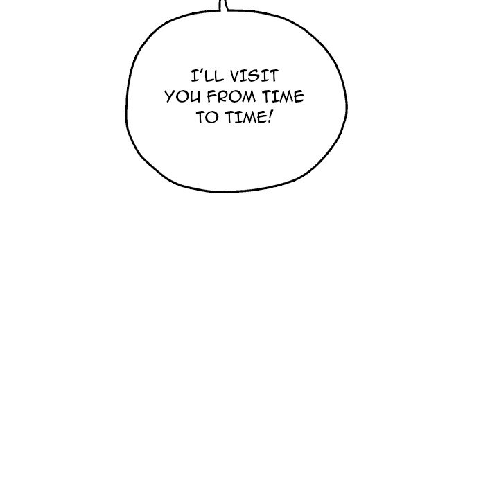 Born with a Surprise (Toomics) Chap Chapter 29 - Episode 29-Born with a Surprise (Toomics) - Next Chap 31