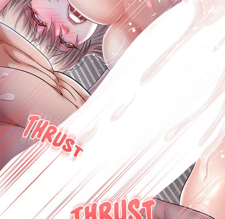 Born with a Surprise (Toomics) Chap Chapter 29 - Episode 29-Born with a Surprise (Toomics) - Next Chap 31