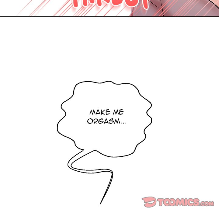 Born with a Surprise (Toomics) Chap Chapter 29 - Episode 29-Born with a Surprise (Toomics) - Next Chap 31