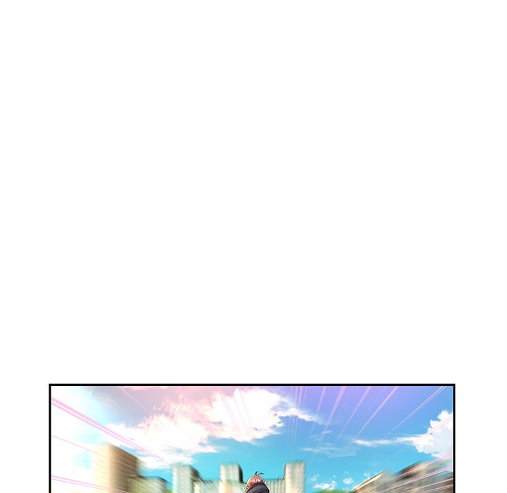 Born with a Surprise (Toomics) Chap Chapter 29 - Episode 29-Born with a Surprise (Toomics) - Next Chap 31