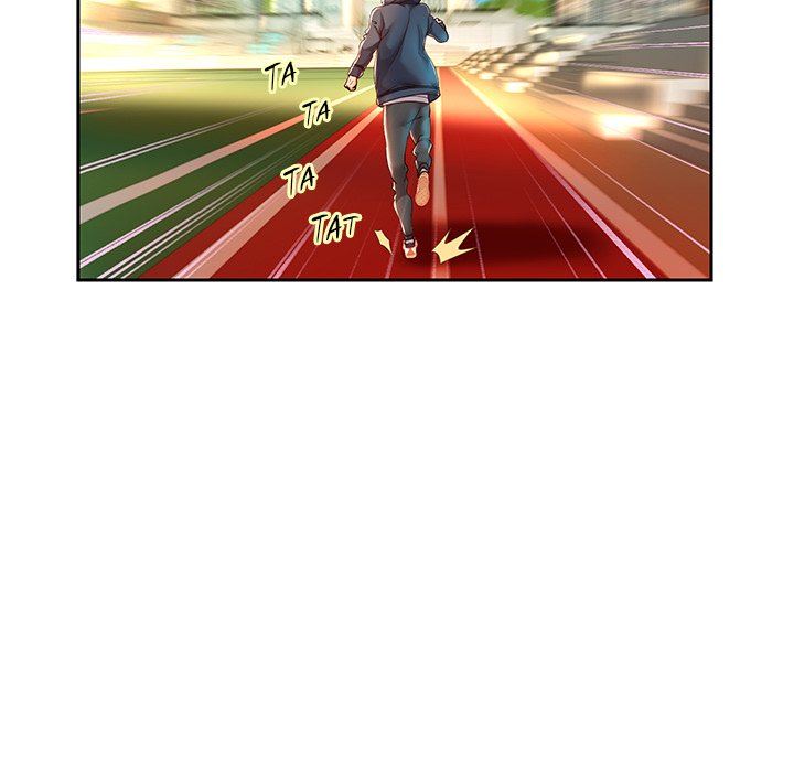 Born with a Surprise (Toomics) Chap Chapter 29 - Episode 29-Born with a Surprise (Toomics) - Next Chap 31