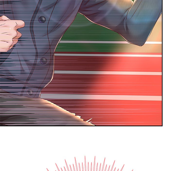 Born with a Surprise (Toomics) Chap Chapter 29 - Episode 29-Born with a Surprise (Toomics) - Next Chap 31