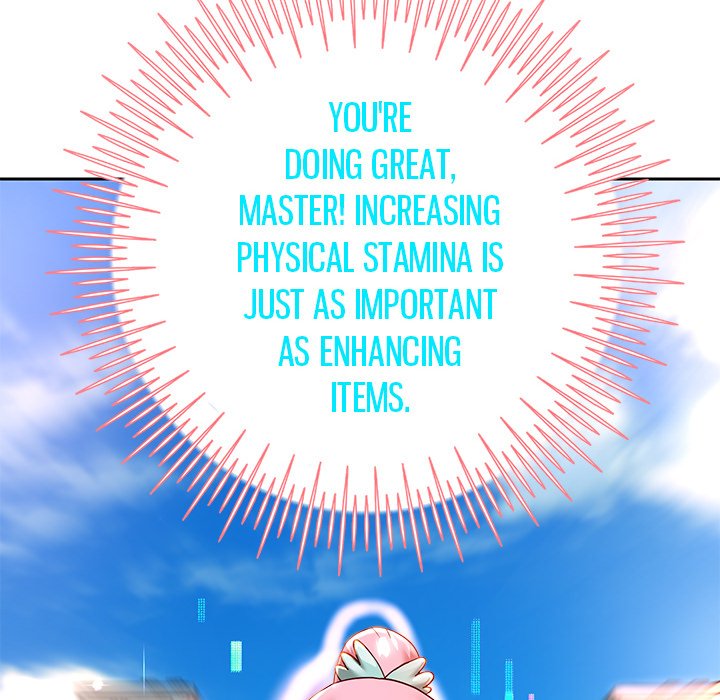 Born with a Surprise (Toomics) Chap Chapter 29 - Episode 29-Born with a Surprise (Toomics) - Next Chap 31