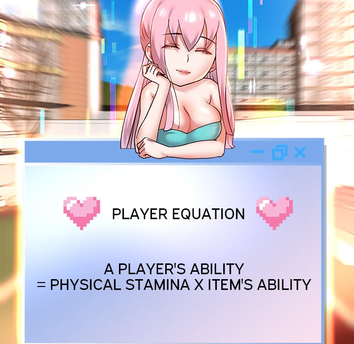 Born with a Surprise (Toomics) Chap Chapter 29 - Episode 29-Born with a Surprise (Toomics) - Next Chap 31