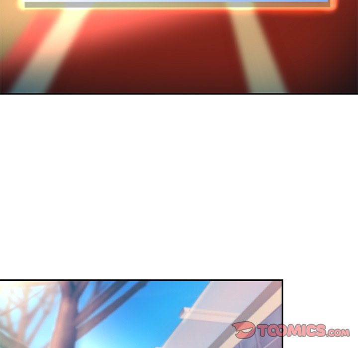 Born with a Surprise (Toomics) Chap Chapter 29 - Episode 29-Born with a Surprise (Toomics) - Next Chap 31