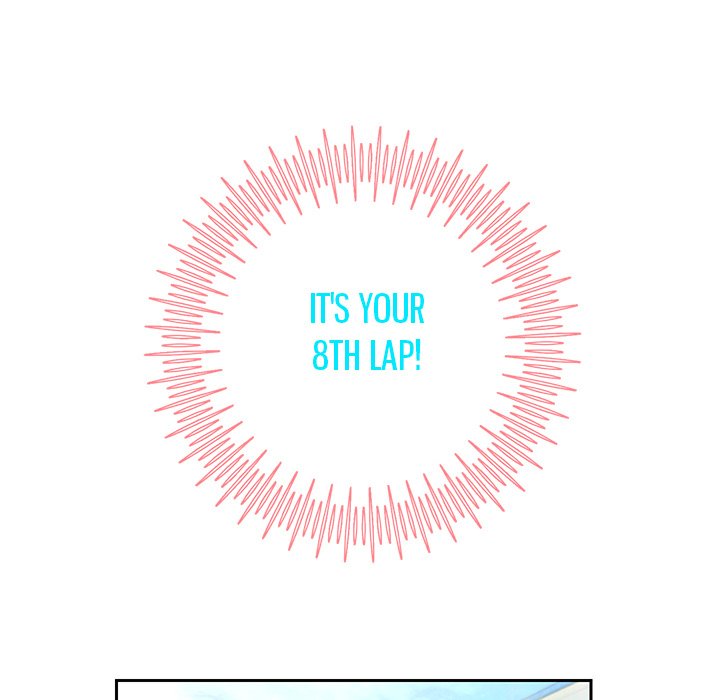 Born with a Surprise (Toomics) Chap Chapter 29 - Episode 29-Born with a Surprise (Toomics) - Next Chap 31