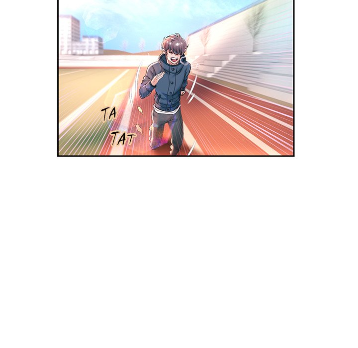 Born with a Surprise (Toomics) Chap Chapter 29 - Episode 29-Born with a Surprise (Toomics) - Next Chap 31