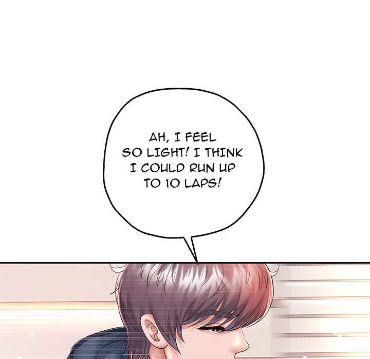 Born with a Surprise (Toomics) Chap Chapter 29 - Episode 29-Born with a Surprise (Toomics) - Next Chap 31