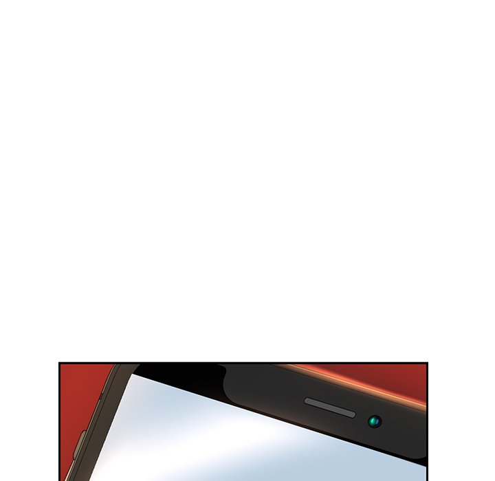 Born with a Surprise (Toomics) Chap Chapter 29 - Episode 29-Born with a Surprise (Toomics) - Next Chap 31