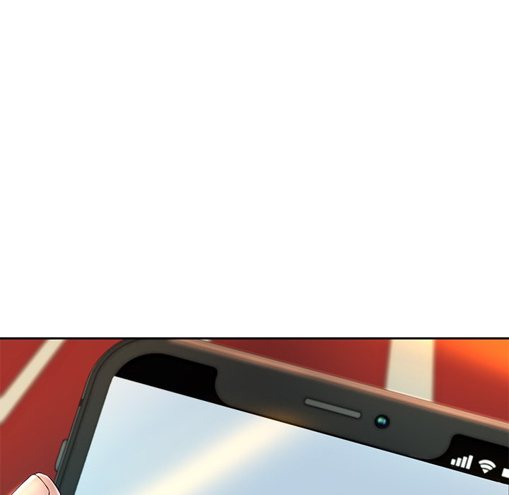 Born with a Surprise (Toomics) Chap Chapter 29 - Episode 29-Born with a Surprise (Toomics) - Next Chap 31