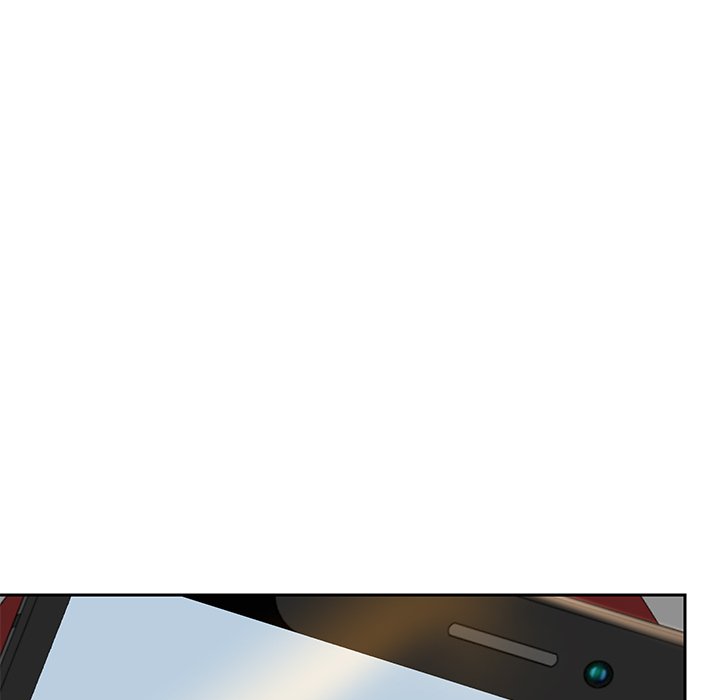 Born with a Surprise (Toomics) Chap Chapter 29 - Episode 29-Born with a Surprise (Toomics) - Next Chap 31