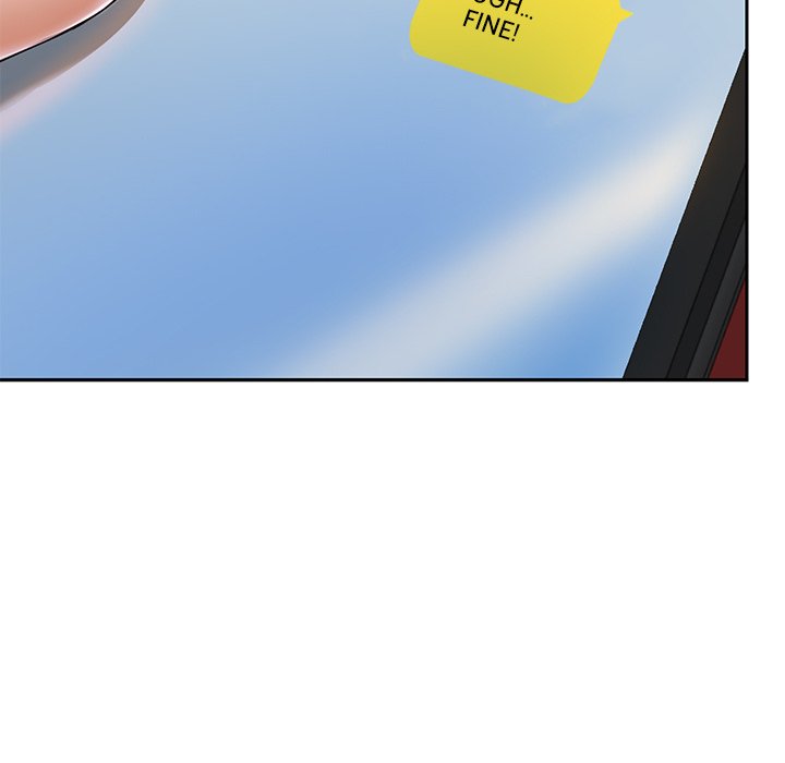 Born with a Surprise (Toomics) Chap Chapter 29 - Episode 29-Born with a Surprise (Toomics) - Next Chap 31