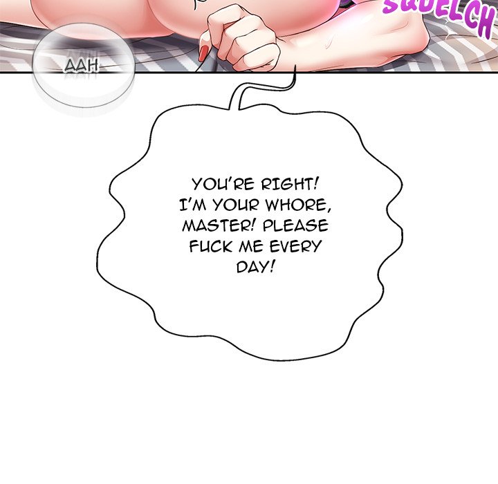 Born with a Surprise (Toomics) Chap Chapter 29 - Episode 29-Born with a Surprise (Toomics) - Next Chap 31