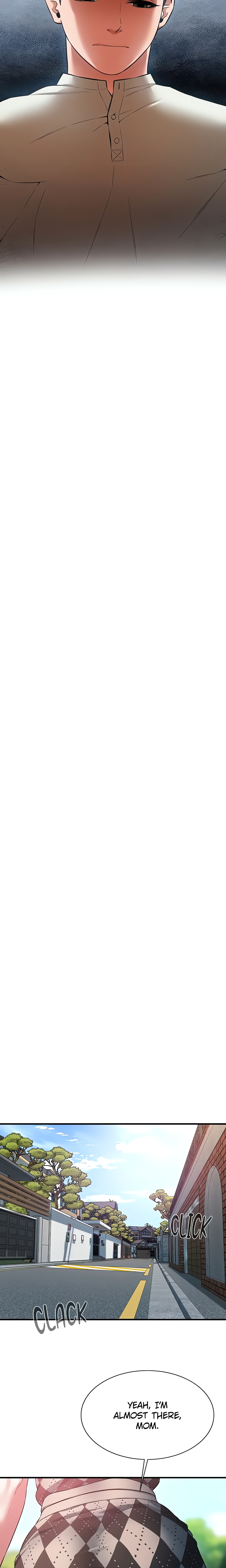 Bride Lessons (Official) Chap Chapter 1 - Climbing the ladder-Bride Lessons (Official) - Next Chap 2