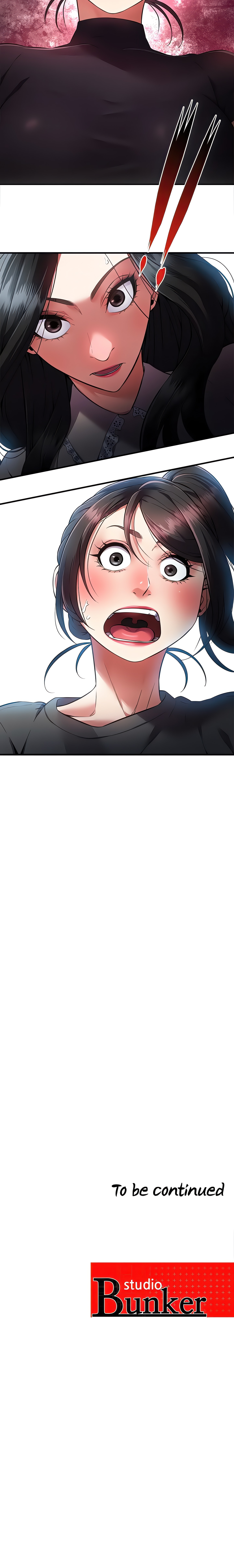 Bride Lessons (Official) Chap Chapter 1 - Climbing the ladder-Bride Lessons (Official) - Next Chap 2