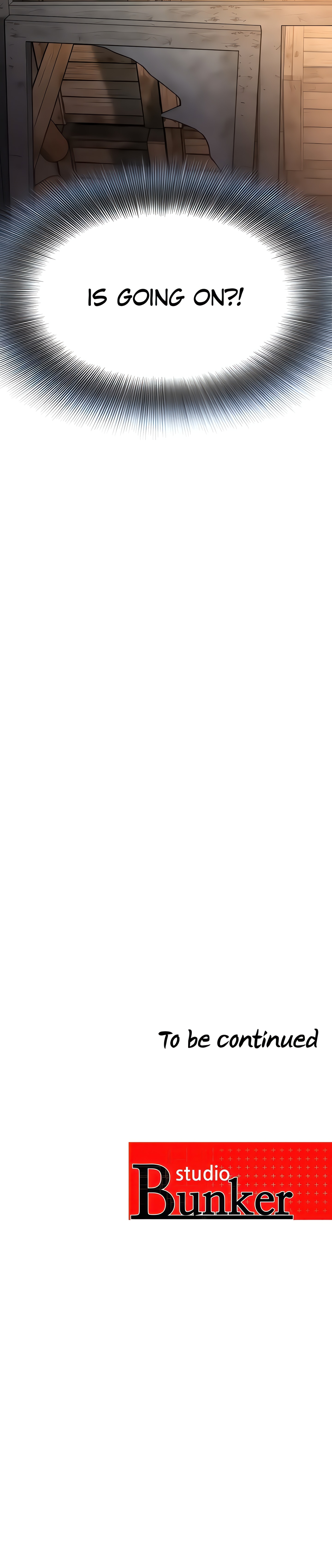 Bride Lessons (Official) Chap Chapter 2 - Is that really useful for class?-Bride Lessons (Official) - Next Chap 3