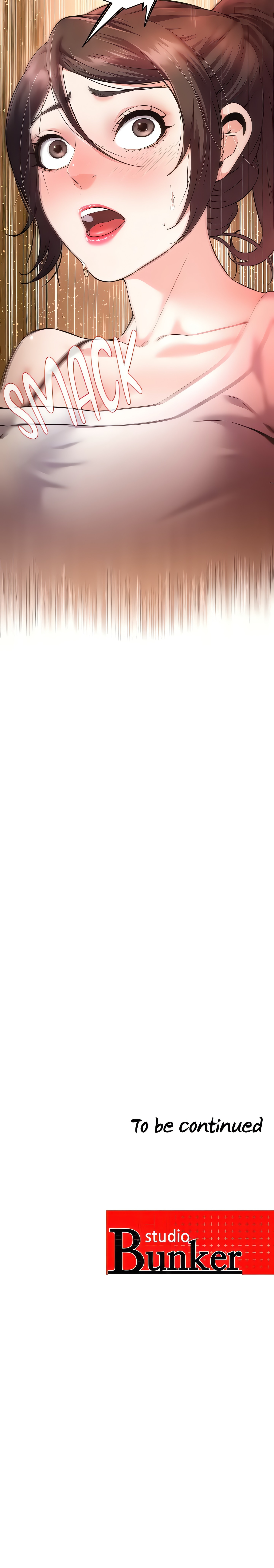 Bride Lessons (Official) Chap Chapter 3 - First-time watching sex... a new sensation-Bride Lessons (Official) - Next Chap 4