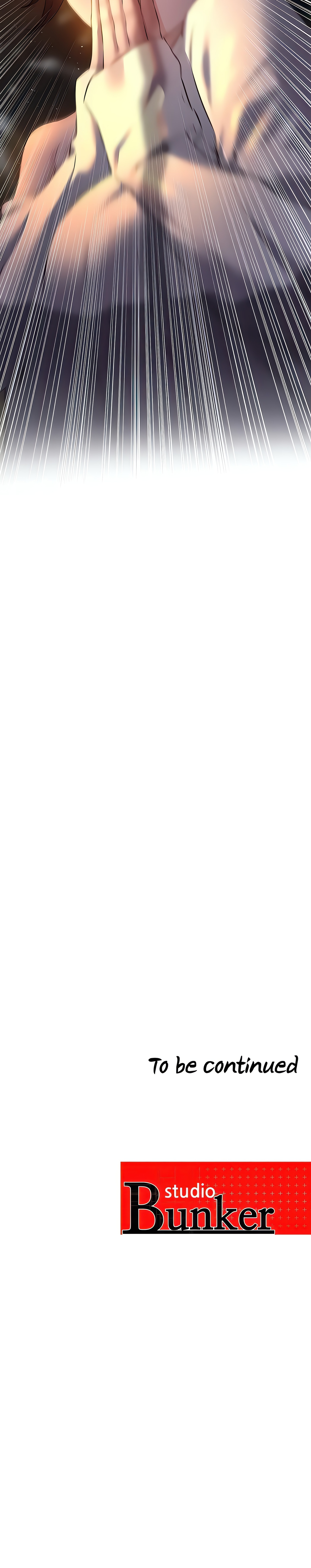 Bride Lessons (Official) Chap Chapter 4 - Young Master... use my body to cum!-Bride Lessons (Official) - Next Chap 5