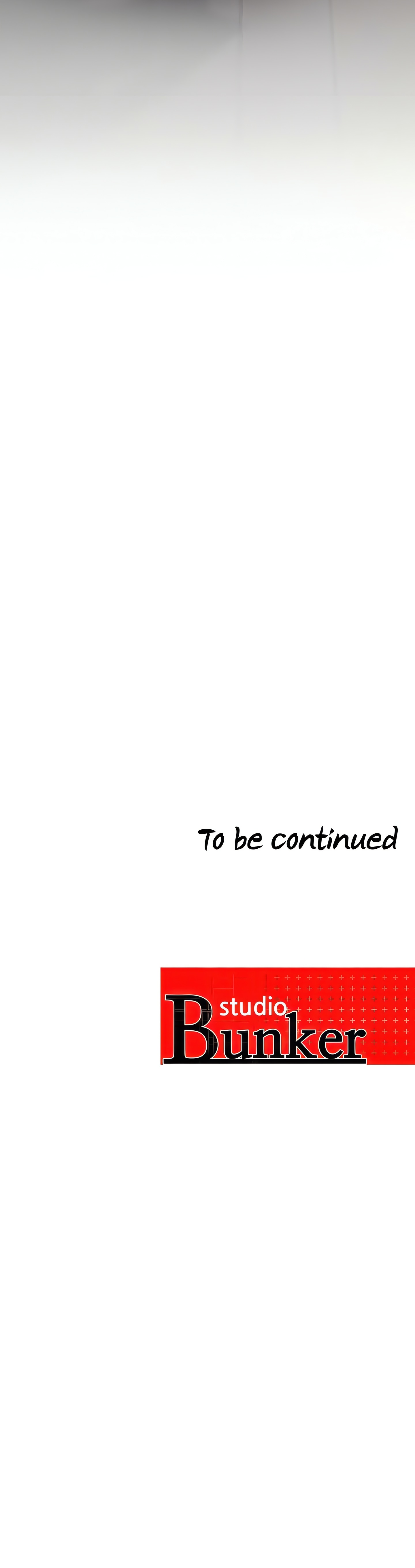 Bride Lessons (Official) Chap Chapter 5 - The slightest touch makes me wet-Bride Lessons (Official) - Next Chap 6