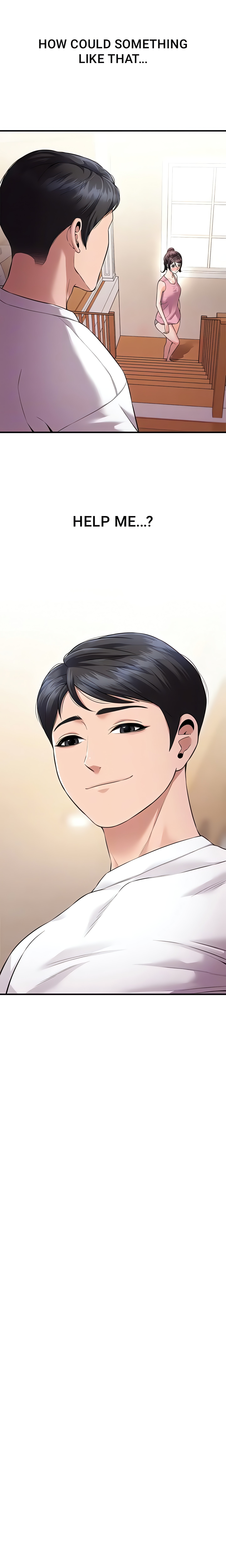 Bride Lessons (Official) Chap Chapter 5 - The slightest touch makes me wet-Bride Lessons (Official) - Next Chap 6