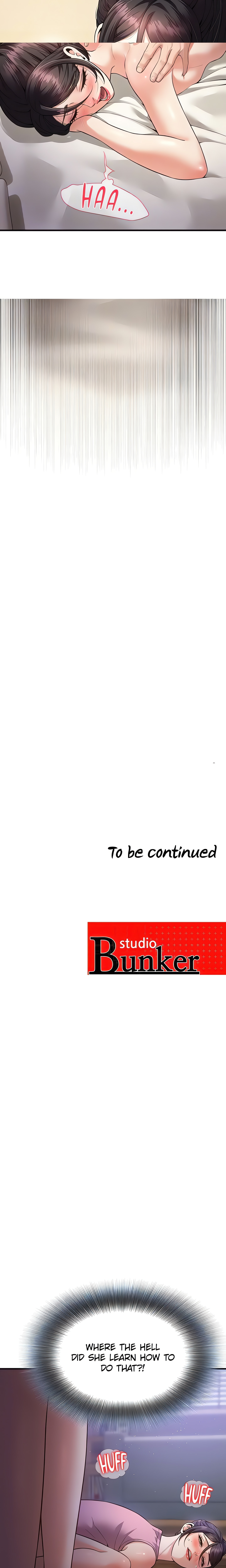 Bride Lessons (Official) Chap Chapter 6 - Back to being naked for lesson two-Bride Lessons (Official) - Next Chap 7