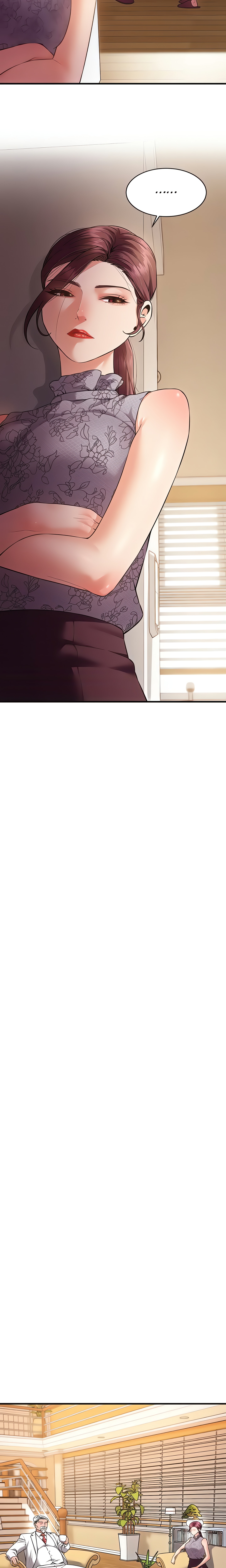 Bride Lessons (Official) Chap Chapter 6 - Back to being naked for lesson two-Bride Lessons (Official) - Next Chap 7