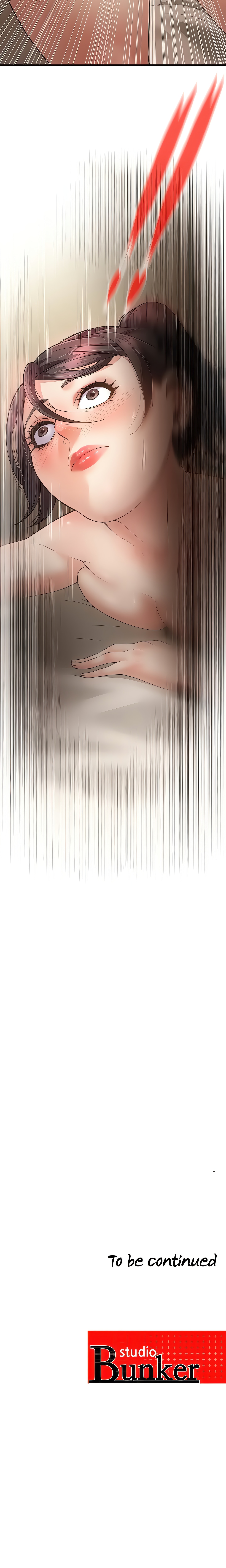 Bride Lessons (Official) Chap Chapter 6 - Back to being naked for lesson two-Bride Lessons (Official) - Next Chap 7