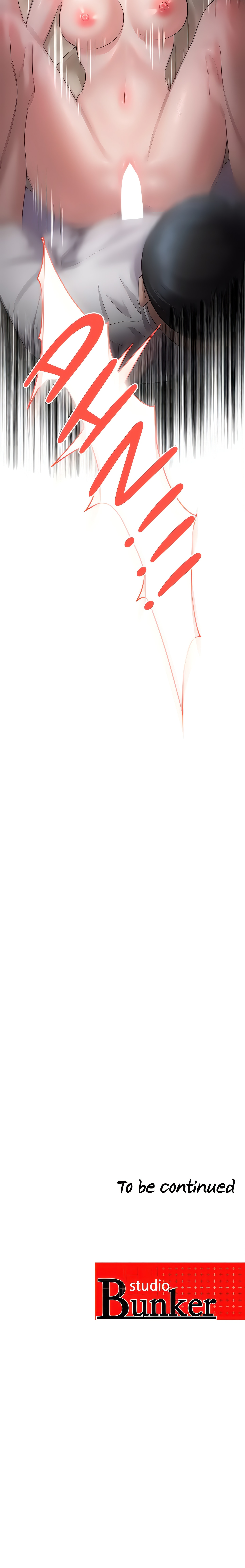 Bride Lessons (Official) Chap Chapter 7 - Stop! I... think I might pee myself...!-Bride Lessons (Official) - Next Chap 8