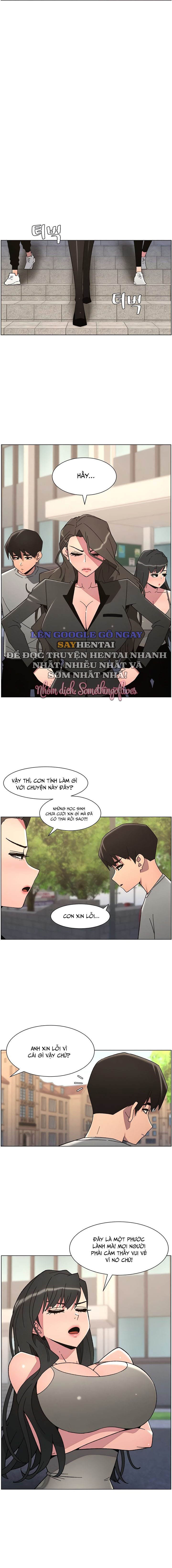 Buổi Học Làm Tình Với Em Gái Chap Chapter 85-Buổi Học Làm Tình Với Em Gái - Next Chap 86