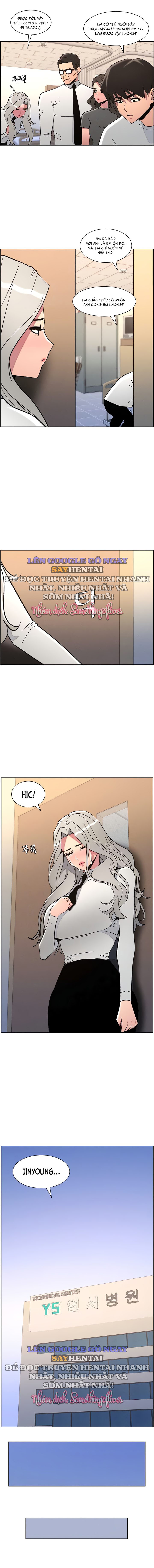 Buổi Học Làm Tình Với Em Gái Chap Chapter 85-Buổi Học Làm Tình Với Em Gái - Next Chap 86