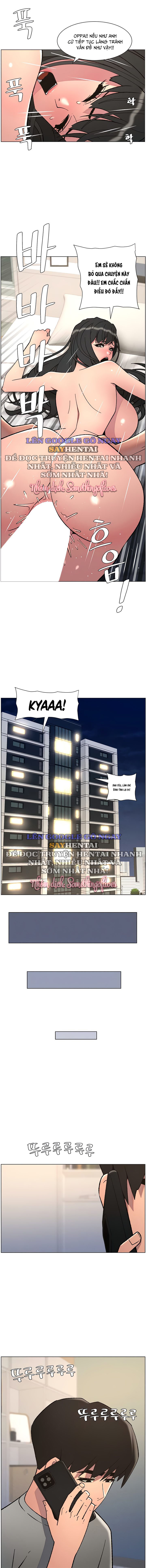 Buổi Học Làm Tình Với Em Gái Chap Chapter 85-Buổi Học Làm Tình Với Em Gái - Next Chap 86